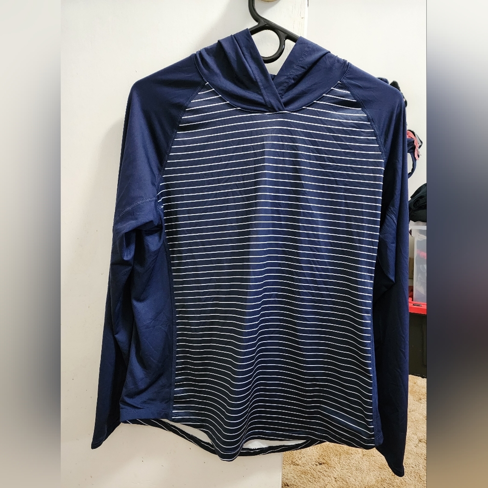 Nepallo Shirt